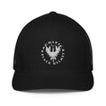 Load image into Gallery viewer, Sacrifice Twin Towers 9-11 Mesh Back Trucker Hat
