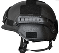Load image into Gallery viewer, Legacy MICH Ballistic Helmet (Level IIIA)
