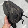 Load image into Gallery viewer, Minimalist Woodland Fanny Pack
