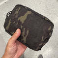 Load image into Gallery viewer, Minimalist Woodland Fanny Pack
