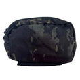 Load image into Gallery viewer, Minimalist Woodland Fanny Pack
