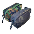 Load image into Gallery viewer, Minimalist Woodland Fanny Pack
