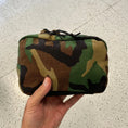Load image into Gallery viewer, Minimalist Woodland Fanny Pack
