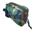 Load image into Gallery viewer, Minimalist Woodland Fanny Pack
