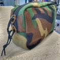 Load image into Gallery viewer, Minimalist Woodland Fanny Pack

