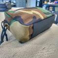 Load image into Gallery viewer, Minimalist Woodland Fanny Pack
