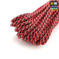 Load image into Gallery viewer, M-Tac Paracord Minicord

