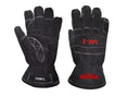 Load image into Gallery viewer, Vanguard MK-2 Structural Firefighting Glove with Kevlar Knit Protection
