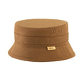 Load image into Gallery viewer, M-Tac Boonie Hat Gen.II Flex Rip-Stop
