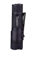 Load image into Gallery viewer, Cadet Gen4 1,200 Lumen Tactical EDC Flashlight
