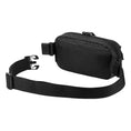 Load image into Gallery viewer, M-Tac Fanny Pack

