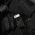 Load image into Gallery viewer, M-Tac Pouch for Tourniquet Elastic MOLLE Gen.III
