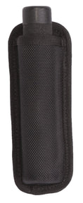 Load image into Gallery viewer, DuraTek Molded Baton Pouch

