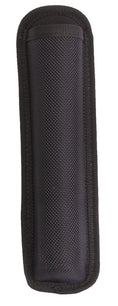 Load image into Gallery viewer, DuraTek Molded Baton Pouch
