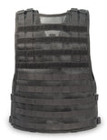 Load image into Gallery viewer, MVP "Ammo Adapt" Tactical Vest
