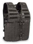 Load image into Gallery viewer, MVP "Evolve" Tactical Vest
