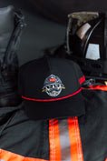 Load image into Gallery viewer, Tommy Golf Hat
