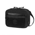 Load image into Gallery viewer, M-Tac EDC Bag Elite HEX
