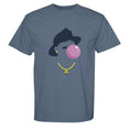 Load image into Gallery viewer, The Sweetest Halligan Baseball Swing
