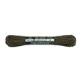 Load image into Gallery viewer, M-Tac Paracord Minicord Mil-Spec

