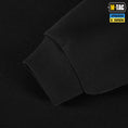 Load image into Gallery viewer, M-Tac Sweatshirt The Original
