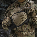 Load image into Gallery viewer, M-Tac Knee Pad Inserts for Military Pants
