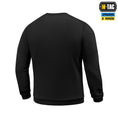 Load image into Gallery viewer, M-Tac Sweatshirt The Original
