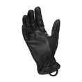Load image into Gallery viewer, M-Tac Gloves Skeleton Nomex
