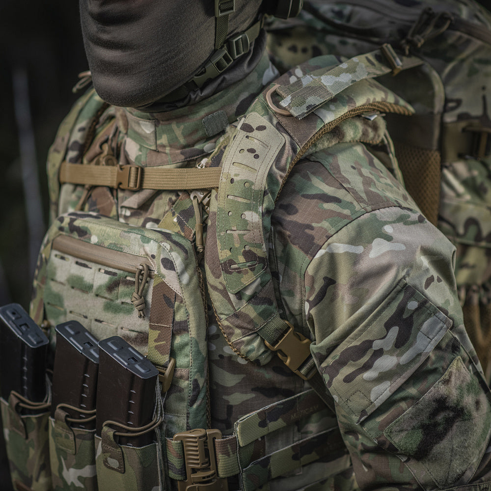 M-Tac Small Backpack Gen.II Elite