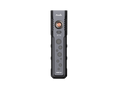 Load image into Gallery viewer, Fenix E08R UE Multi-Light EDC Flashlight With Red Light & Green Laser
