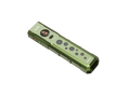 Load image into Gallery viewer, Fenix E08R UE Multi-Light EDC Flashlight With Red Light & Green Laser
