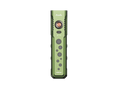 Load image into Gallery viewer, Fenix E08R UE Multi-Light EDC Flashlight With Red Light & Green Laser
