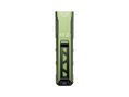 Load image into Gallery viewer, Fenix E08R UE Multi-Light EDC Flashlight With Red Light & Green Laser

