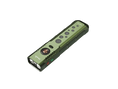 Load image into Gallery viewer, Fenix E08R UE Multi-Light EDC Flashlight With Red Light & Green Laser
