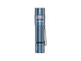 Load image into Gallery viewer, Fenix E35R High-Performance Rechargeable LED Flashlight
