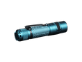 Load image into Gallery viewer, Fenix E35R High-Performance Rechargeable LED Flashlight
