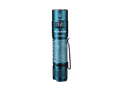 Load image into Gallery viewer, Fenix E35R High-Performance Rechargeable LED Flashlight
