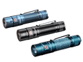 Load image into Gallery viewer, Fenix E35R High-Performance Rechargeable LED Flashlight

