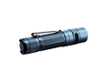 Load image into Gallery viewer, Fenix E35R High-Performance Rechargeable LED Flashlight
