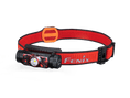 Load image into Gallery viewer, Fenix HM62-T Lightweight Trail Running Headlamp
