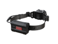 Load image into Gallery viewer, Fenix HP35R Search and Rescue Headlamp

