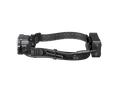 Load image into Gallery viewer, Fenix HP35R Search and Rescue Headlamp
