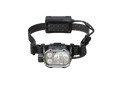Load image into Gallery viewer, Fenix HP35R Search and Rescue Headlamp
