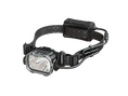 Load image into Gallery viewer, Fenix HP35R Search and Rescue Headlamp
