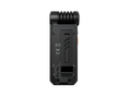 Load image into Gallery viewer, Fenix SW06R Multipurpose Pivoting Clip-On Light
