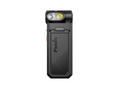 Load image into Gallery viewer, Fenix SW06R Multipurpose Pivoting Clip-On Light
