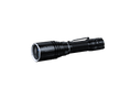 Load image into Gallery viewer, Fenix TK30R Tactical White Laser Rechargeable Flashlight
