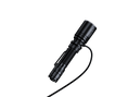 Load image into Gallery viewer, Fenix TK30R Tactical White Laser Rechargeable Flashlight
