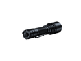 Load image into Gallery viewer, Fenix TK30R Tactical White Laser Rechargeable Flashlight
