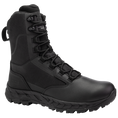 Load image into Gallery viewer, Classic II 8" Side Zip Tactical Boot
